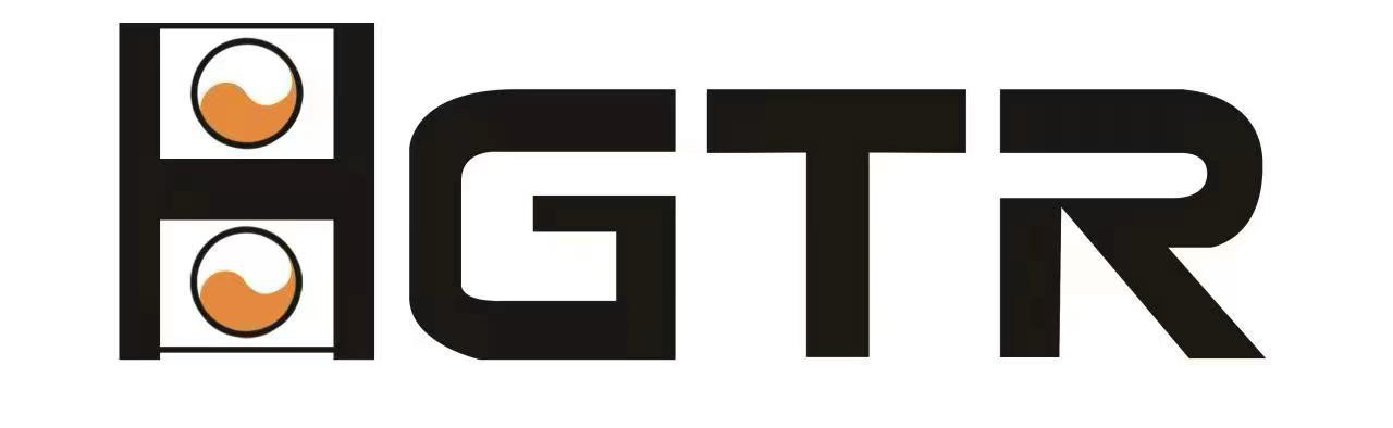 HGTR HGTR