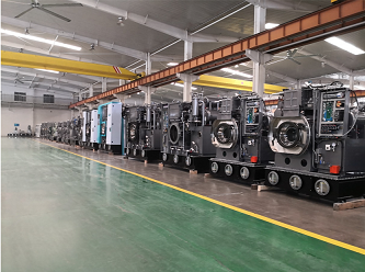 1724735599238227.png 1724735599238227.png